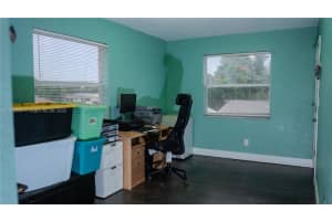 520 NW 20th Ave, Fort Lauderdale, FL 33311, Sold 07/24/25
