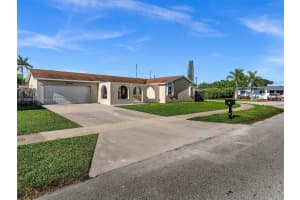 14340 SW 287th St, Homestead, FL 33033, Sold 07/03/25