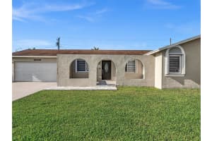 14340 SW 287th St, Homestead, FL 33033, Sold 07/03/25