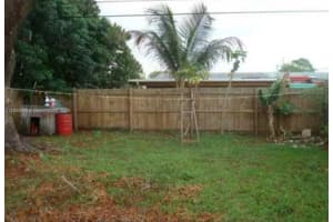 7023 SW 20th St, Pompano Beach, FL 33068, Sold 07/08/25