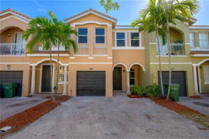 1470 SE 26th Ave, Homestead, FL 33035, Sold 07/15/25