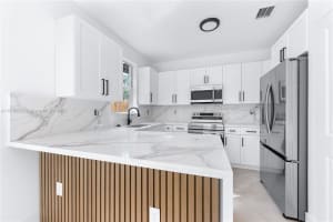 1470 SE 26th Ave, Homestead, FL 33035, Sold 07/15/25