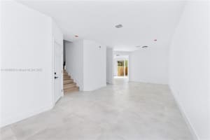 1470 SE 26th Ave, Homestead, FL 33035, Sold 07/15/25