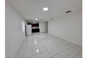 15741 NW 40th Ct b, Opa-locka, FL 33054, - MLS#A11809658