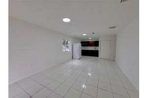 15741 NW 40th Ct b, Opa-locka, FL 33054, - MLS#A11809658