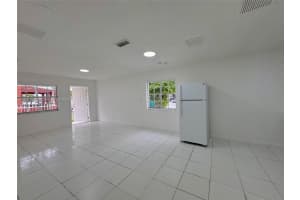 15741 NW 40th Ct b, Opa-locka, FL 33054, - MLS#A11809658