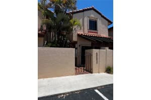13247 Sw 114th Ter, Miami