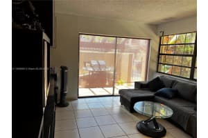 13247 SW 114th Terrace, Miami, FL 33186, - MLS#A11809660