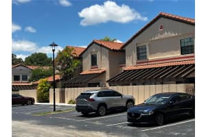 13247 SW 114th Terrace, Miami, FL 33186, - MLS#A11809660