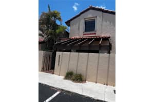 13247 SW 114th Terrace, Miami, FL 33186, - MLS#A11809660
