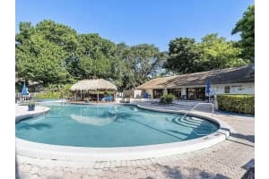 3044 N Oakland Forest Dr, Oakland Park, FL 33309, Sold 08/28/25