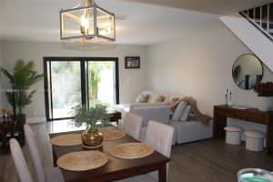 3044 N Oakland Forest Dr, Oakland Park, FL 33309, Sold 08/28/25