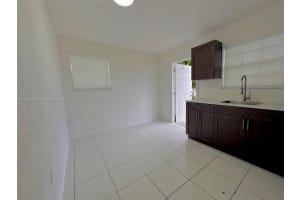 15741 NW 40th Ct a, Opa-locka, FL 33054, - MLS#A11809664