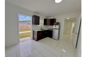 15741 NW 40th Ct a, Opa-locka, FL 33054, - MLS#A11809664