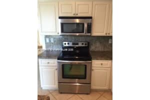 937 SW 143rd Ave #1605, Pembroke Pines, FL 33027, - MLS#A11809670