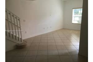 937 SW 143rd Ave #1605, Pembroke Pines, FL 33027, - MLS#A11809670