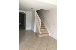 937 SW 143rd Ave #1605, Pembroke Pines, FL 33027, - MLS#A11809670
