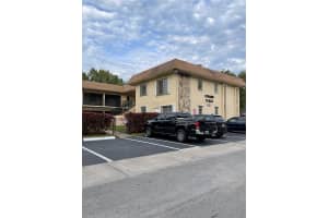 421 Ne 1st St 119, Hallandale Beach