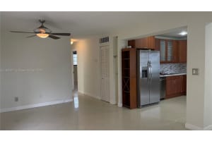 421 NE 1st St APT 119, Hallandale Beach, FL 33009, - MLS#A11809671