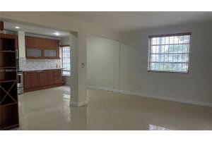 421 NE 1st St APT 119, Hallandale Beach, FL 33009, - MLS#A11809671