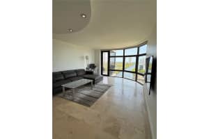 3375 N Country Club Dr APT 1004, Aventura, FL 33180, - MLS#A11809677