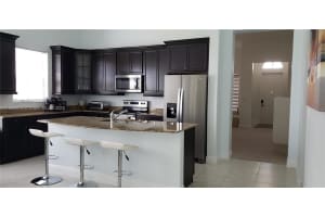 4724 Allegra Drive 4724 Other, FL 34142 - MLS#A11809679