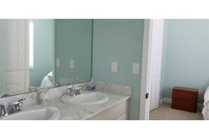 4724 Allegra Drive 4724 Other, FL 34142 - MLS#A11809679