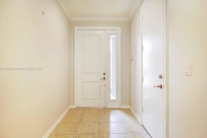 4631 Mediterranean Cir, Palm Beach Gardens, FL 33418, - MLS#A11809680