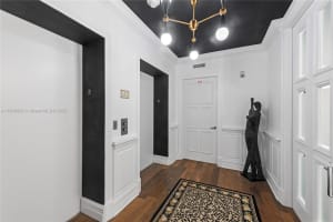 20201 E Country Club Dr APT 2005, Aventura, FL 33180, Sold 09/03/25