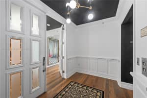 20201 E Country Club Dr APT 2005, Aventura, FL 33180, Sold 09/03/25