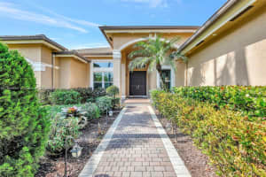 15122 Sw 34th St Davie, FL 33331 - MLS#A11809683