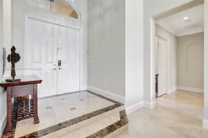 15122 Sw 34th St Davie, FL 33331 - MLS#A11809683