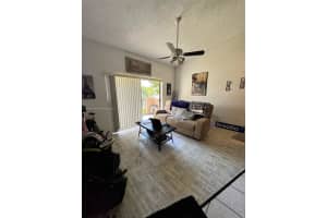 2151 NW 96th Terrace #15G, Pembroke Pines, FL 33024, - MLS#A11809691