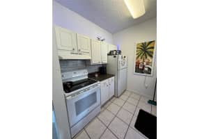 2151 NW 96th Terrace #15G, Pembroke Pines, FL 33024, - MLS#A11809691