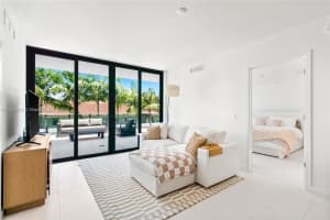 9901 W Bay Harbor Dr #305, Bay Harbor Islands, FL 33154, - MLS#A11809693