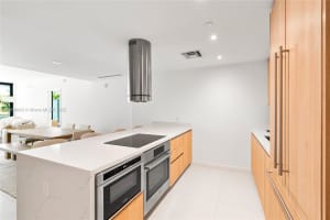 9901 W Bay Harbor Dr #305, Bay Harbor Islands, FL 33154, - MLS#A11809693