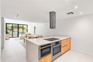 9901 W Bay Harbor Dr #305, Bay Harbor Islands, FL 33154, - MLS#A11809693