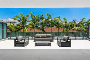 9901 W Bay Harbor Dr #305, Bay Harbor Islands, FL 33154, - MLS#A11809693