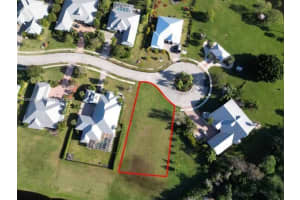 109 Snowy Egret Way Sebastian, FL 32958 - MLS#A11809701