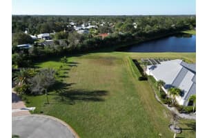 109 Snowy Egret Way Sebastian, FL 32958 - MLS#A11809701