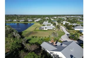 109 Snowy Egret Way Sebastian, FL 32958 - MLS#A11809701