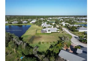 109 Snowy Egret Way Sebastian, FL 32958 - MLS#A11809701