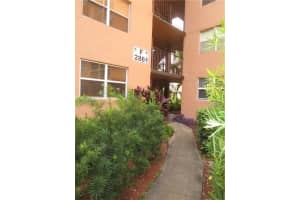 2861 Somerset Dr APT 107, Lauderdale Lakes, FL 33311, - MLS#A11809709