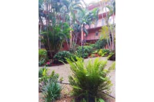 2861 Somerset Dr APT 107, Lauderdale Lakes, FL 33311, - MLS#A11809709
