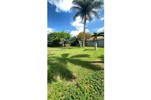 21080 SW 242nd St, Homestead, FL 33031, - MLS#A11809719