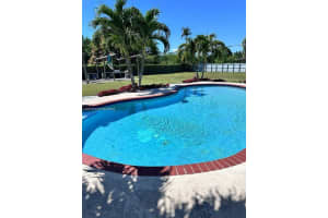21080 SW 242nd St, Homestead, FL 33031, - MLS#A11809719