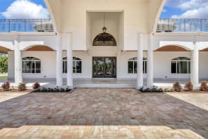 4610 SW 178th Ave, Southwest Ranches, FL 33331 - MLS#A11809721