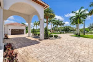 4610 SW 178th Ave, Southwest Ranches, FL 33331 - MLS#A11809721