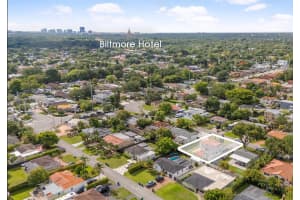 6241 SW 20th Terrace, Miami, FL 33155, Sold 07/28/25