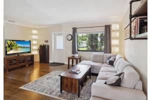6241 SW 20th Terrace, Miami, FL 33155, Sold 07/28/25